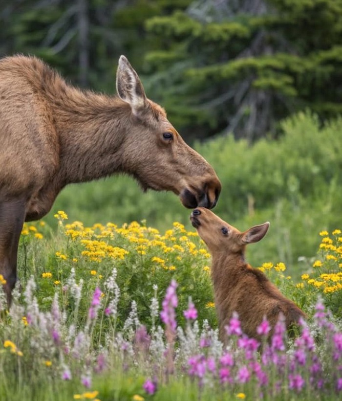 Картинки-животных-страница-з-09