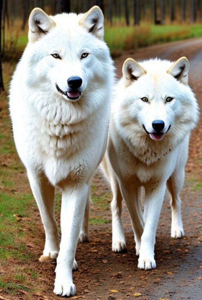 Картинки-животных-страница-и-03 Картинки-животных-страница-и-03