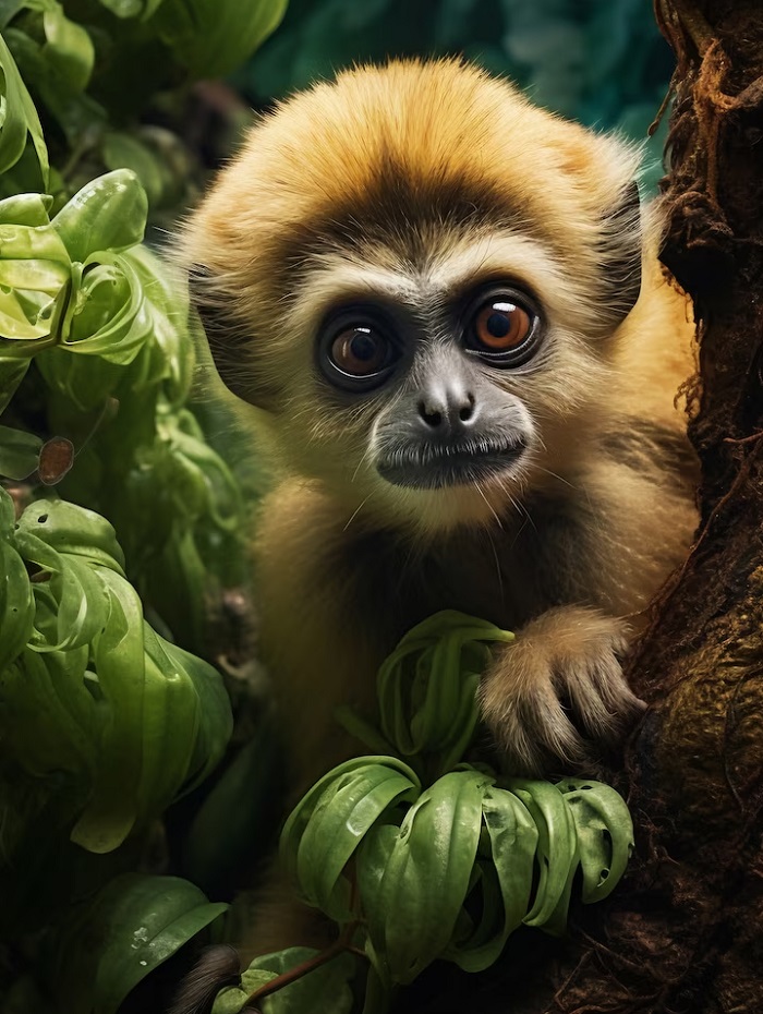 Картинки-животных-страница-и-04 Картинки-животных-страница-и-04