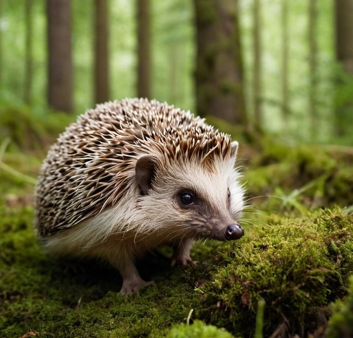 Картинки-животных-страница-и-08 Картинки-животных-страница-и-08