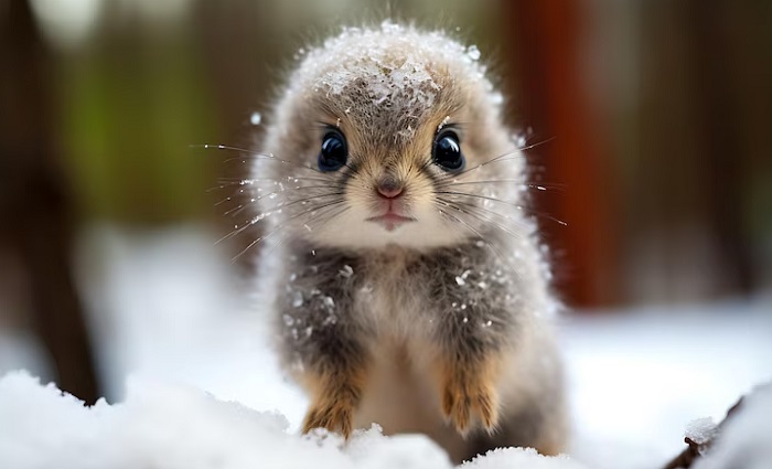 Картинки-животных-страница-й-01