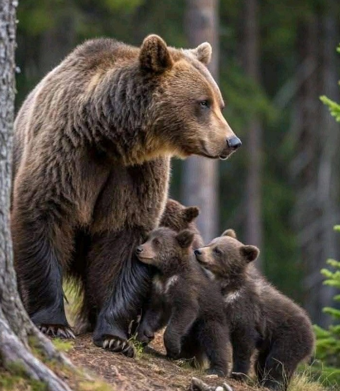 Картинки-животных-страница-й-02