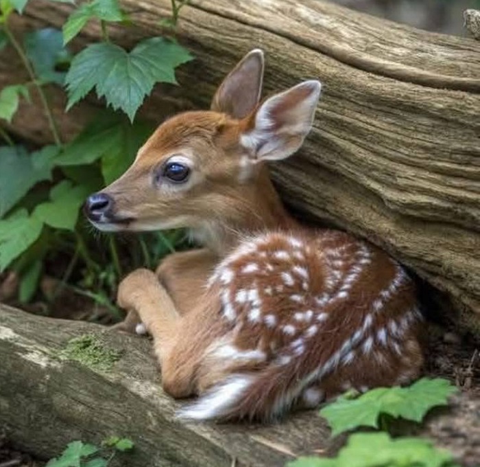 Картинки-животных-страница-й-06