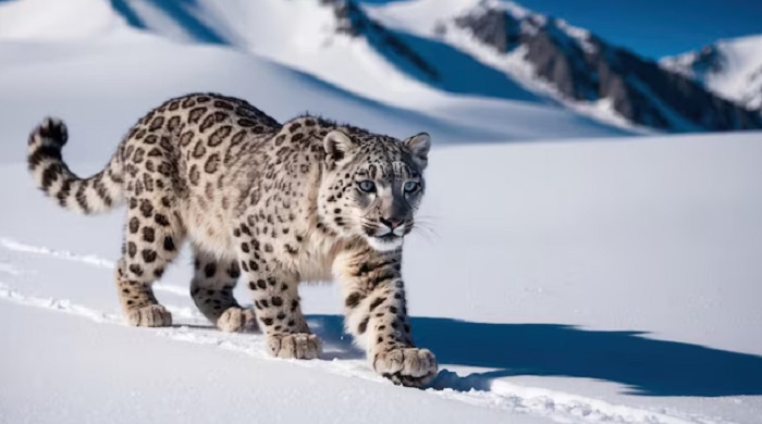 Картинки-животных-страница-й-07