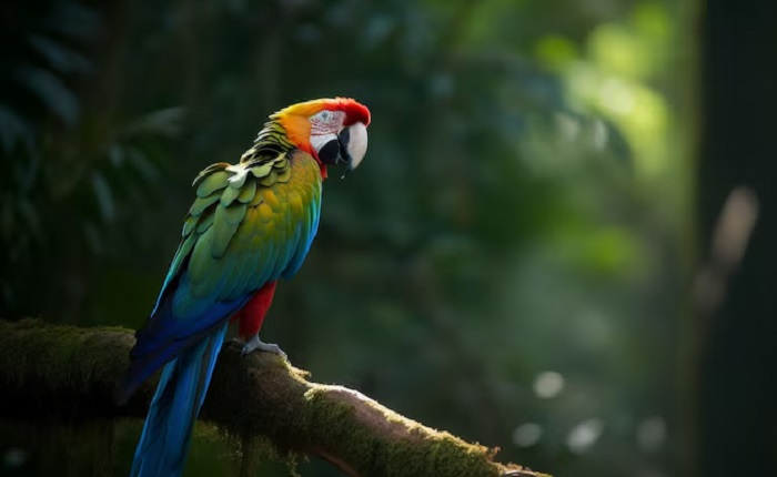 Картинки-животных-страница-л-02