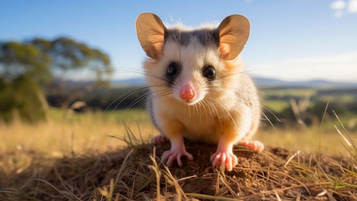 Картинки-животных-страница-л-03