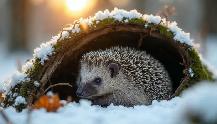 Картинки-животных-страница-л-04