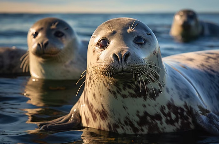 Картинки-животных-страница-л-07