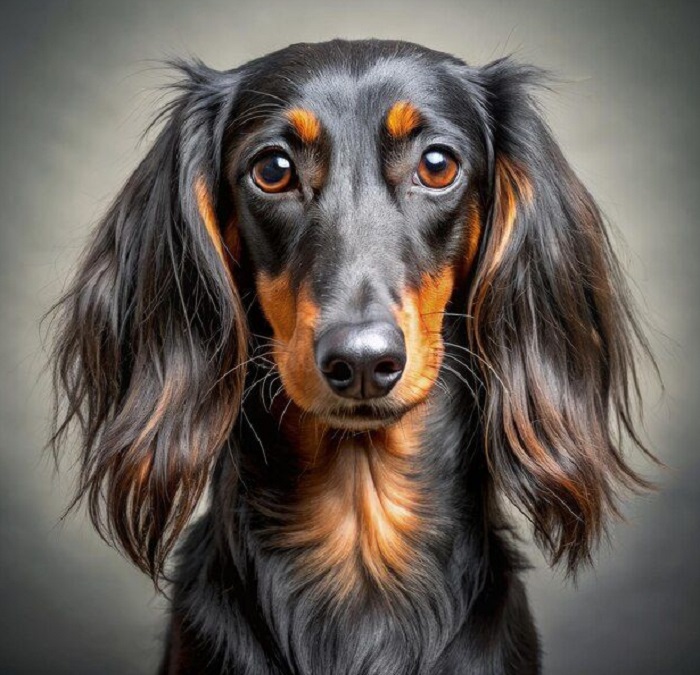 Картинки-животных-страница-м-10