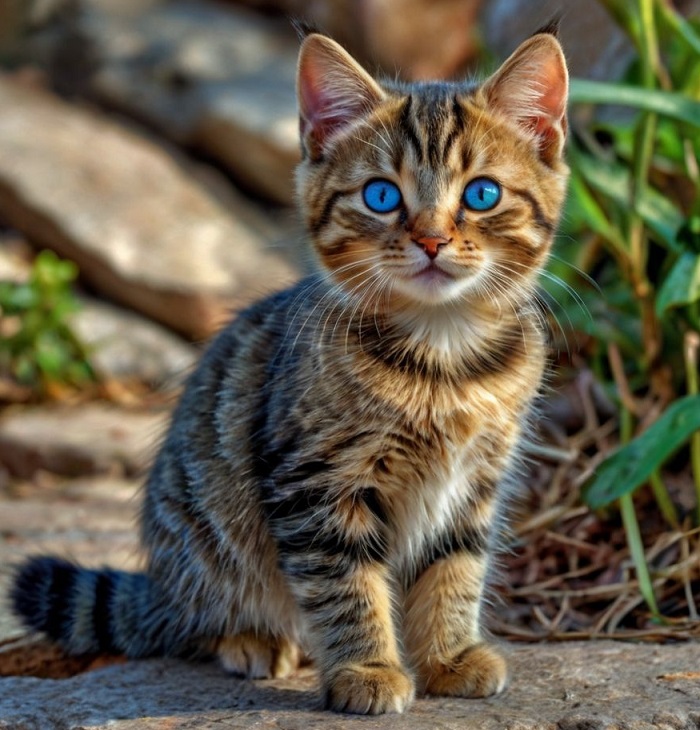 Картинки-животных-страница-м-02