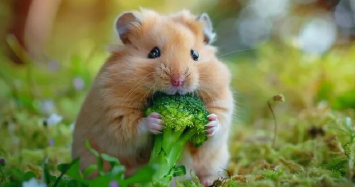 Картинки-животных-страница-м-03