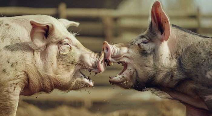 Картинки-животных-страница-м-05