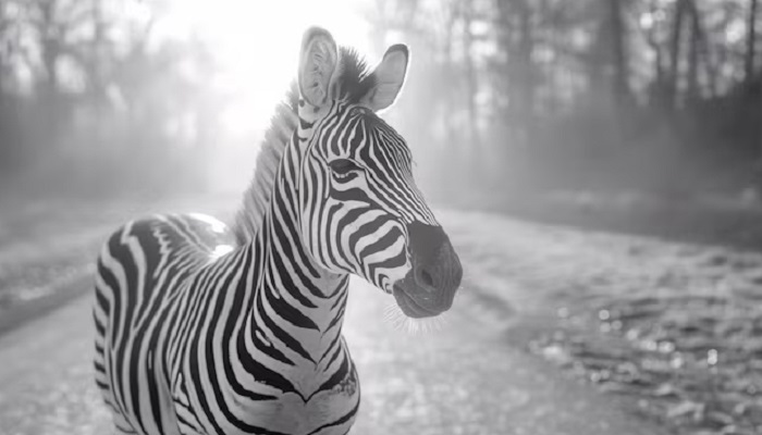 Картинки-животных-страница-н-10 Картинки-животных-страница-н-10