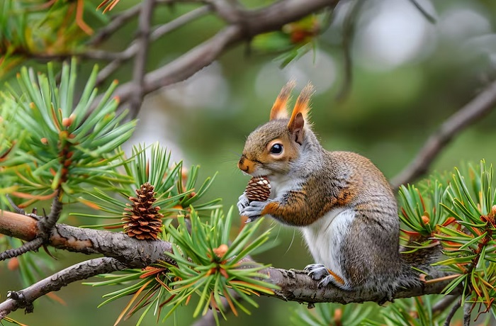 Картинки-животных-страница-н-02 Картинки-животных-страница-н-02