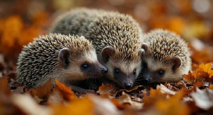 Картинки-животных-страница-н-04 Картинки-животных-страница-н-04