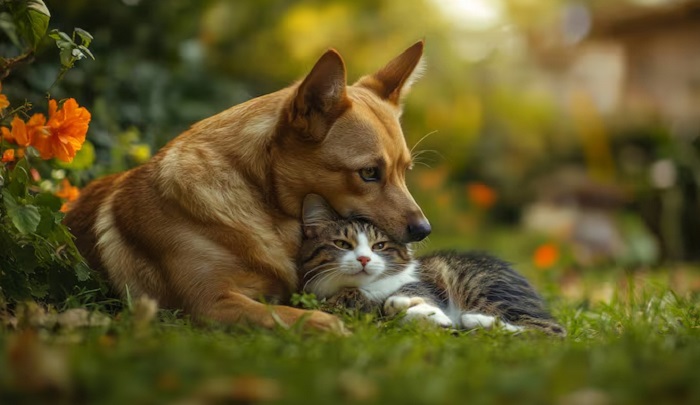 Картинки-животных-страница-н-05 Картинки-животных-страница-н-05