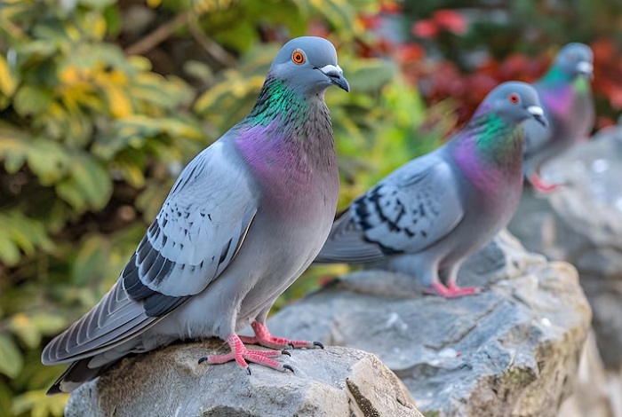 Картинки-животных-страница-н-09 Картинки-животных-страница-н-09