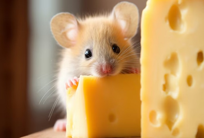 Картинки-животных-страница-п-01