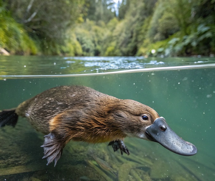 Картинки-животных-страница-п-04