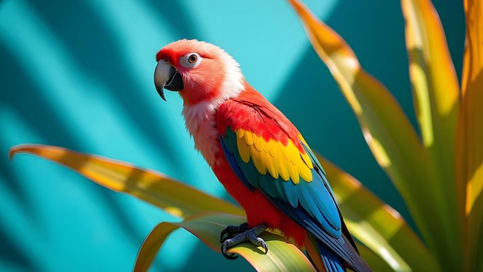 Картинки-животных-страница-п-05