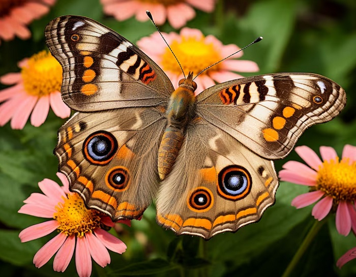 Картинки-животных-страница-п-06