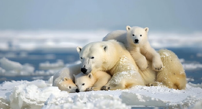 Картинки-животных-страница-п-07