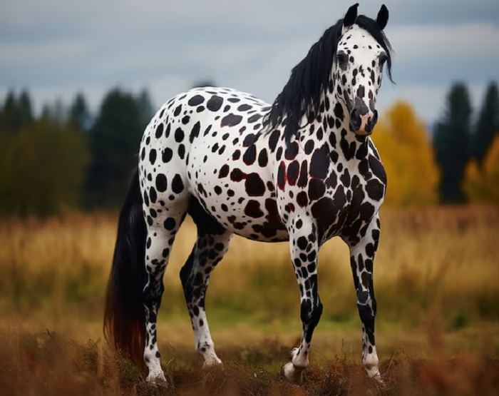 Картинки-животных-страница-с-10