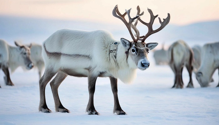 Картинки-животных-страница-с-02