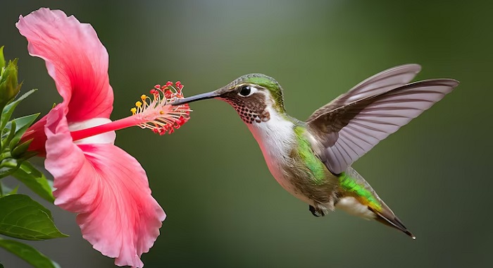 Картинки-животных-страница-т-06