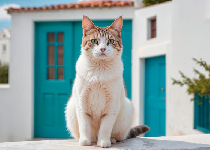 Картинки-животных-страница-у-02