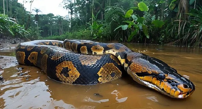 Картинки-животных-страница-ф-03 Картинки-животных-страница-ф-03