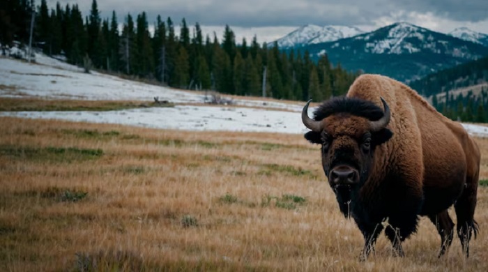 Картинки-животных-страница-ф-06 Картинки-животных-страница-ф-06