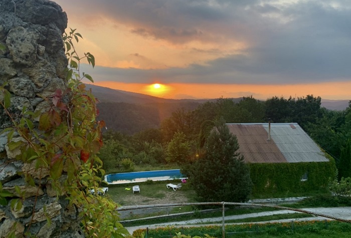 Отдых-в-горах-Крыма-02