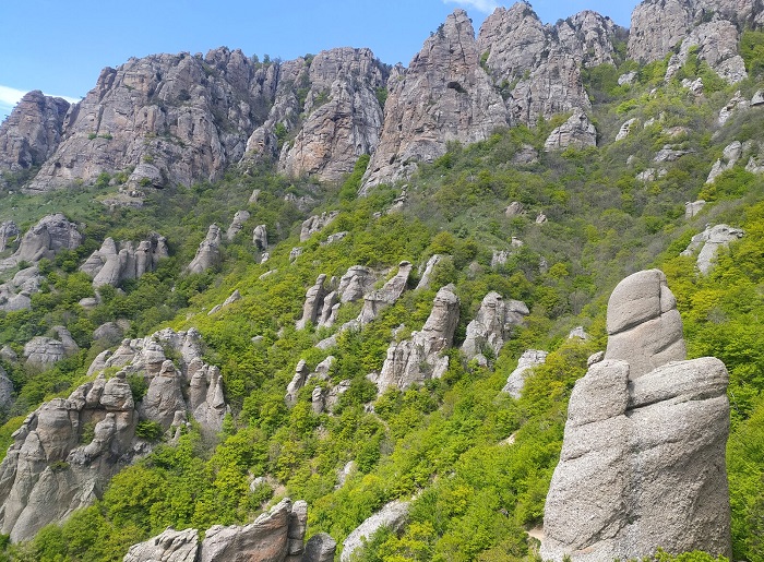 Отдых-в-горах-Крыма-04