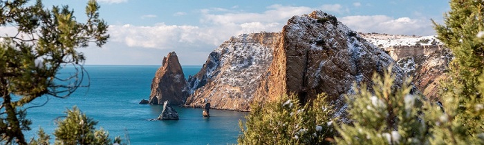 Картины-природы-Крыма-01