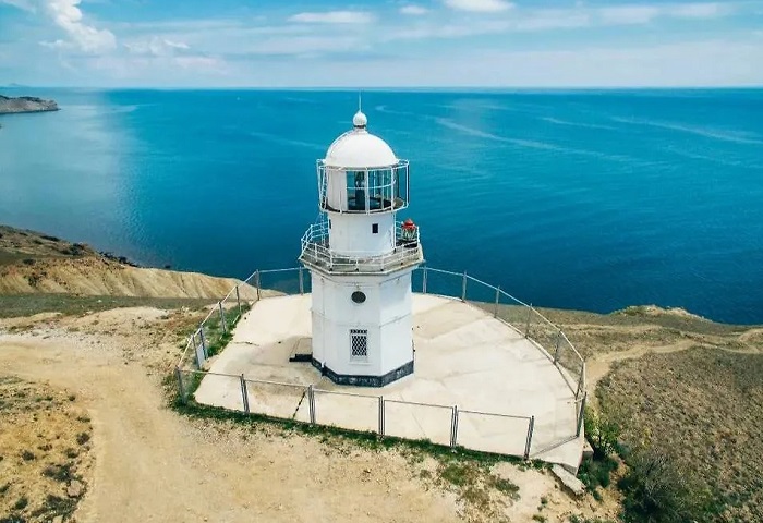 Картины-природы-Крыма-02