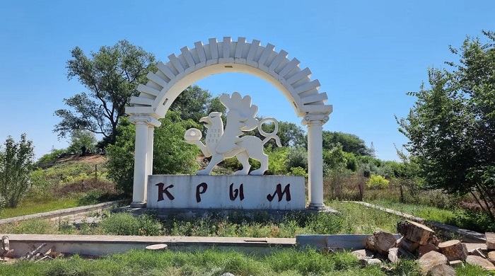 Картины-природы-Крыма-03