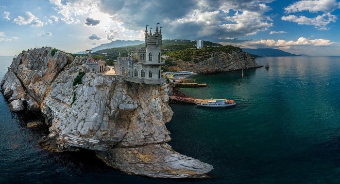 Картины-природы-Крыма-04