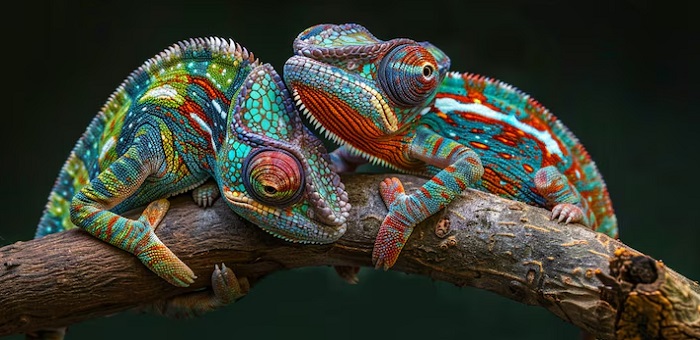 Картинки-животных-страница-х-06