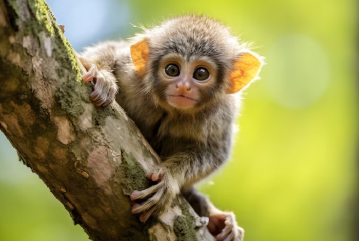 Картинки-животных-страница-ц-04