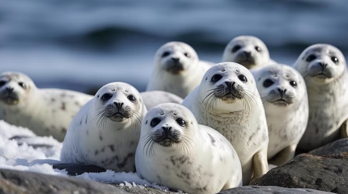 Картинки-животных-страница-ц-07