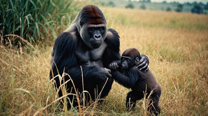 Картинки-животных-страница-ш-10 Картинки-животных-страница-ш-10