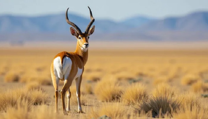 Картинки-животных-страница-ш-02 Картинки-животных-страница-ш-02