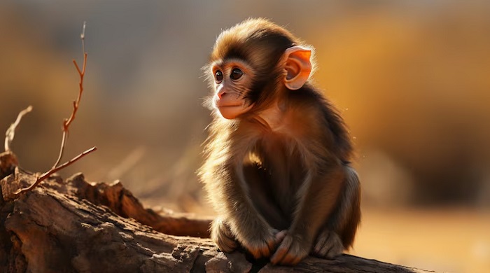 Картинки-животных-страница-ы-03 Картинки-животных-страница-ы-03