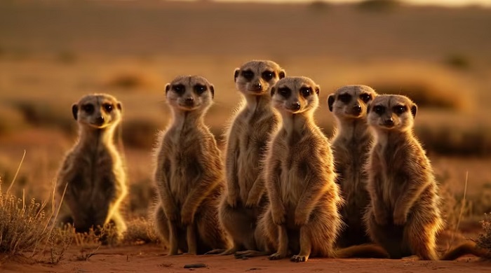 Картинки-животных-страница-ы-08 Картинки-животных-страница-ы-08