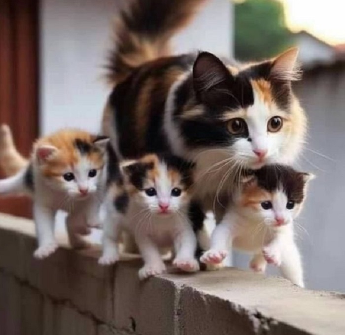 Картинки-животных-страница-я-06