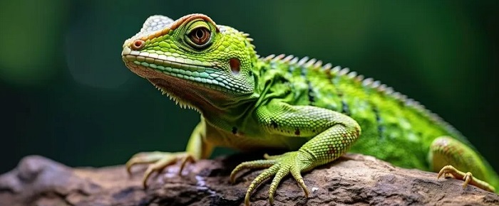 Картинки-животных-страница-аб-03