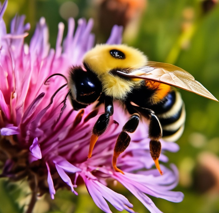 Картинки-животных-страница-аб-06