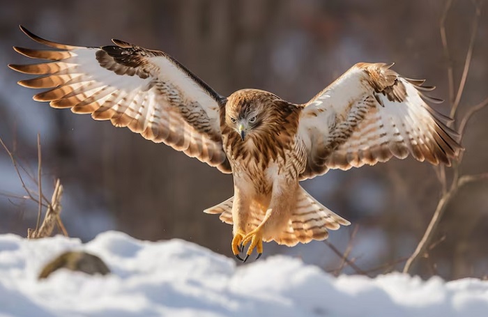 Картинки-животных-страница-аб-09