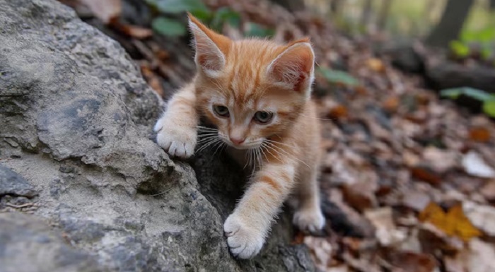 Картинки-животных-страница-аа-04 Картинки-животных-страница-аа-04